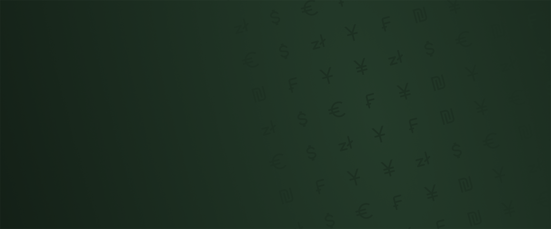 Hero background